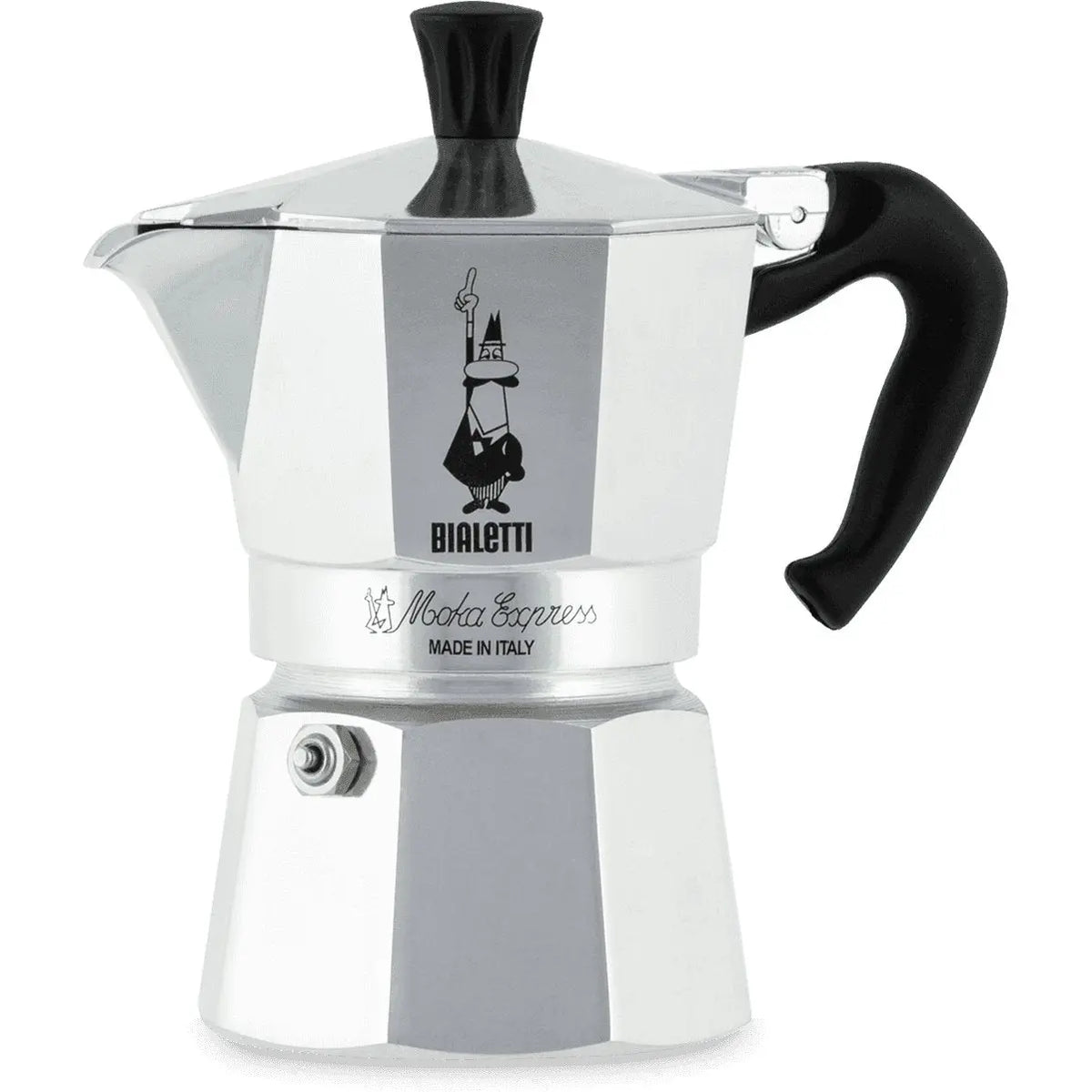 http://www.thewoodroaster.com/cdn/shop/products/bialetti-moka-express-stovetop-espresso-maker-1-3-4-or-6-cups-238260_1200x1200.jpg?v=1690770606