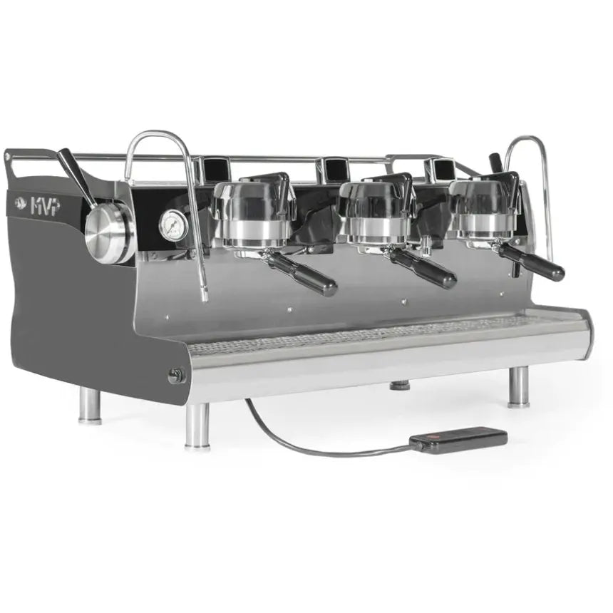 Synesso espresso clearance