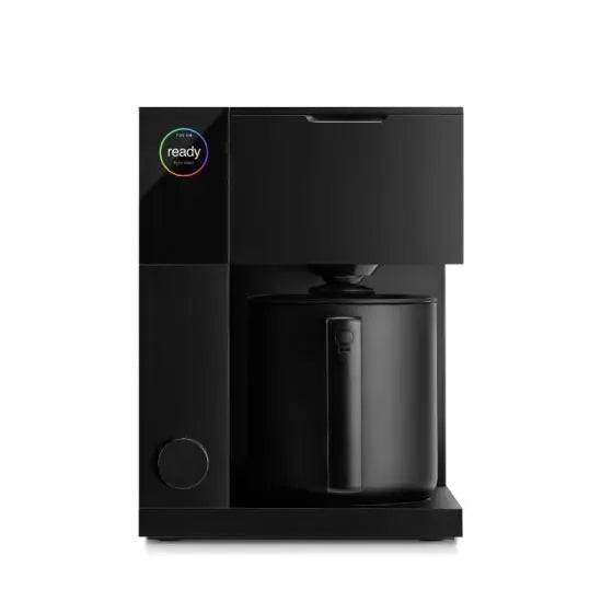 Fellow Aiden Precision Coffee Maker   Pre Order ; Secure the Fellow Aiden Precision Coffee Maker For Early-Mid November! Fellow