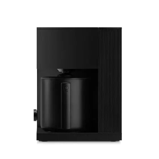 
                  
                    Fellow Aiden Precision Coffee Maker   Pre Order ; Secure the Fellow Aiden Precision Coffee Maker For Early-Mid November! Fellow
                  
                