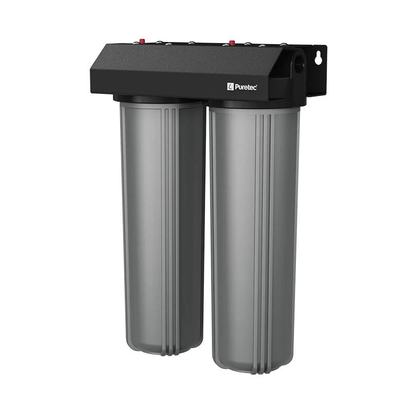 
                  
                    Puretec WH2-55 Water Filter - The Wood Roaster
                  
                