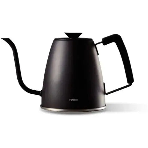 https://www.thewoodroaster.com/cdn/shop/products/hario-smart-g-kettle-617430.jpg?v=1690770669