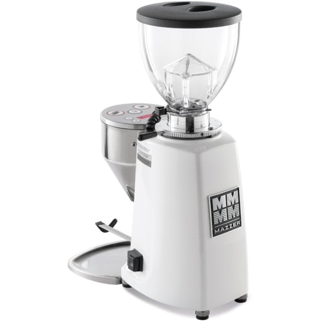 https://www.thewoodroaster.com/cdn/shop/products/mazzer-mini-electronic-coffee-grinder-709611.jpg?v=1690770792