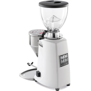 https://www.thewoodroaster.com/cdn/shop/products/mazzer-mini-electronic-coffee-grinder-709611_300x.jpg?v=1690770792
