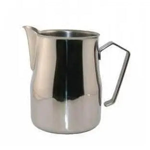 https://www.thewoodroaster.com/cdn/shop/products/metallurgica-motta-europa-milk-jug-500-ml-676805_300x.jpg?v=1690770803