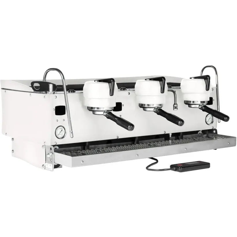 Synesso espresso machine sale